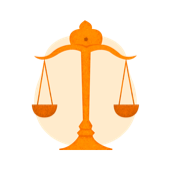 Signo de Libra